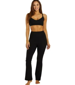 Year of Ours Body 9 to 5 Pant