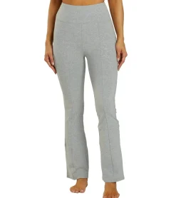 Year of Ours Body 9 to 5 Pant