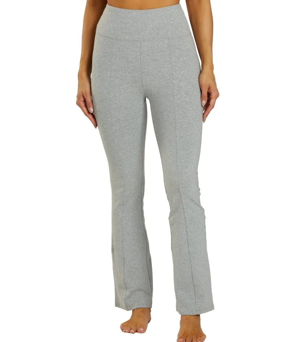 Year of Ours Body 9 to 5 Pant