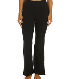 Year of Ours Flight Pants