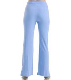 Year of Ours Flight Pants