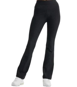 Year of Ours Freestyle Leggings