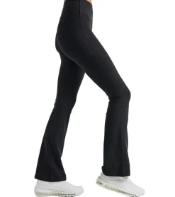 Year of Ours Freestyle Leggings