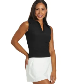 Year of Ours Gabriella Tank