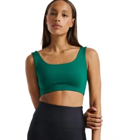 Year of Ours Recycled Go To Bra