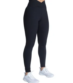 Year of Ours Ribbed Veronica Leggings