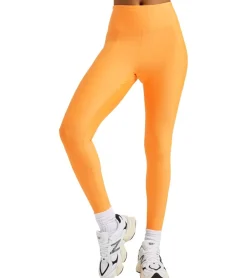 Year of Ours Sport Legging
