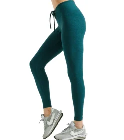 Year of Ours Stretch Football Leggings
