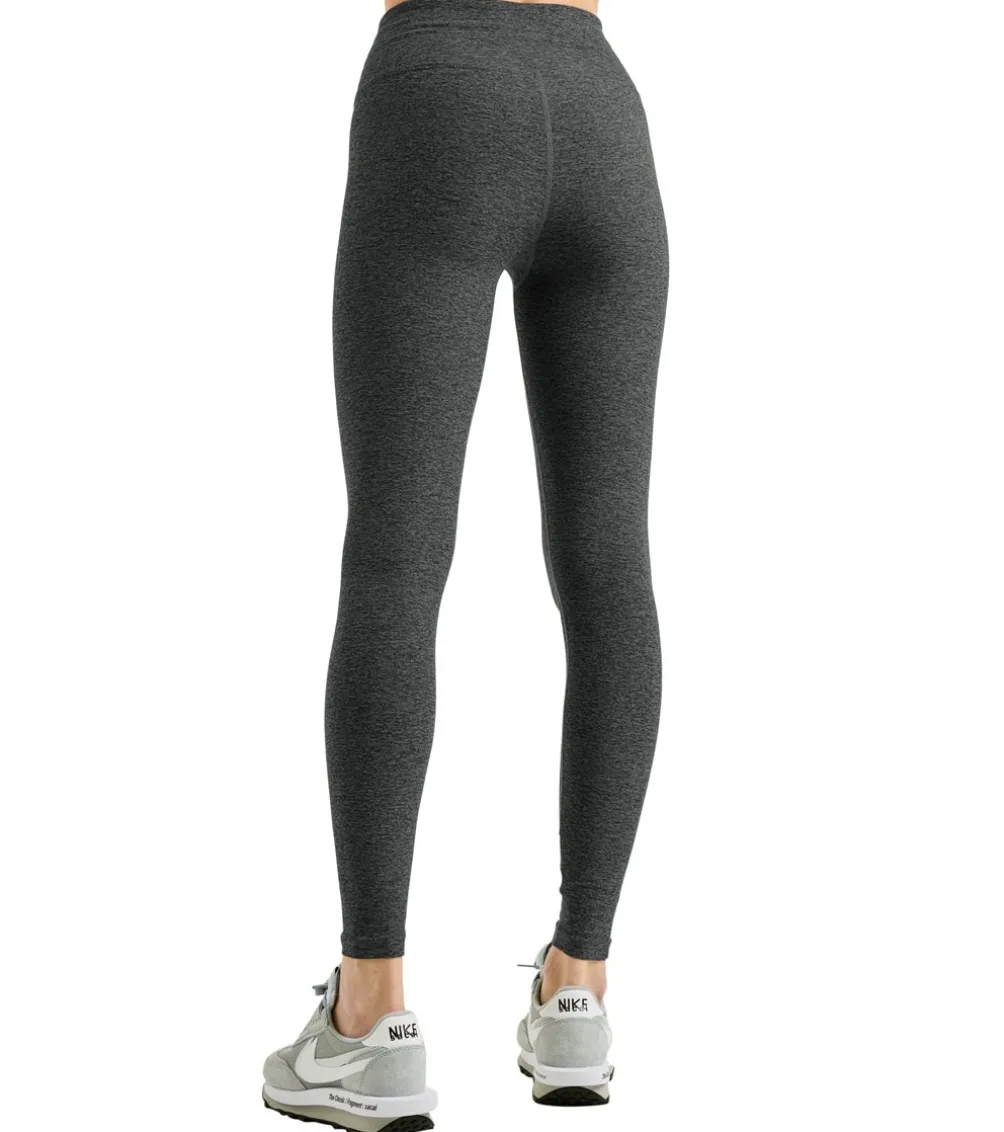 Year of Ours Stretch Football Leggings