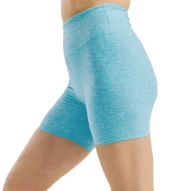 Year of Ours Stretch Sculpt Biker Short