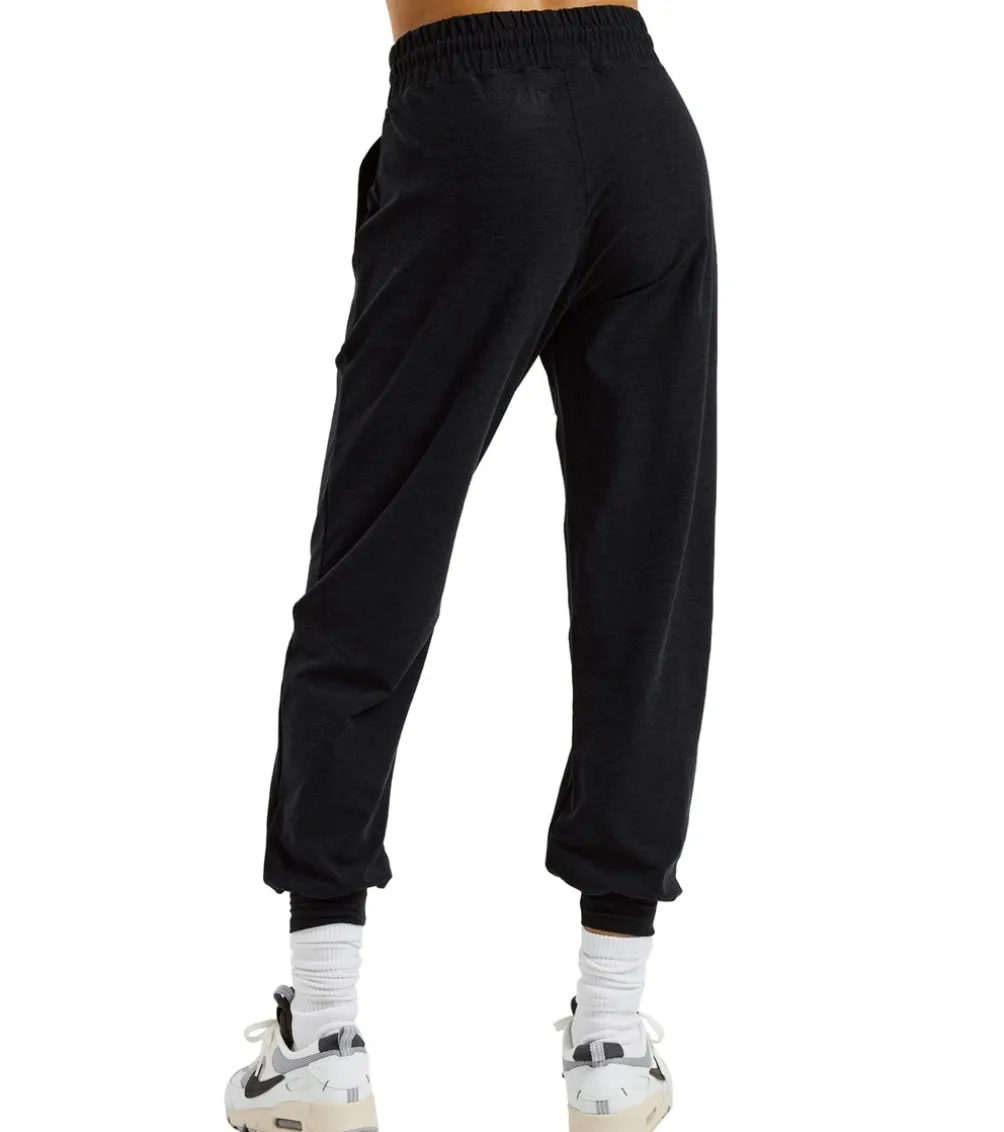 Year of Ours The L.A.X. Jogger