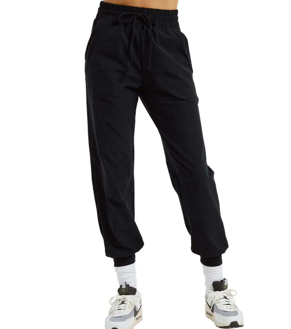 Year of Ours The L.A.X. Jogger