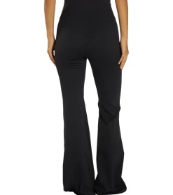 Year of Ours Veronica Flare Legging