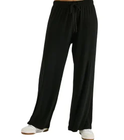 Year of Ours Weekender Drawstring Pants