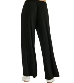 Year of Ours Weekender Drawstring Pants