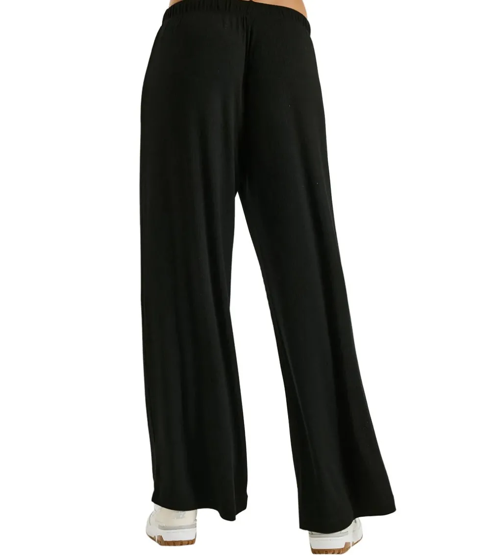 Year of Ours Weekender Drawstring Pants