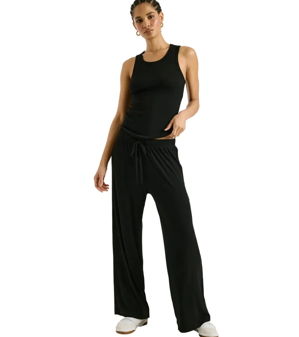 Year of Ours Weekender Drawstring Pants