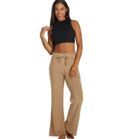 Year of Ours Zuma Pants