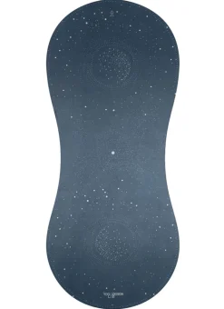 Yoga Design Lab Curve Yoga Mat 3.5mm