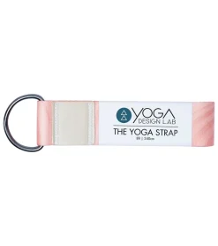 Yoga Design Lab Yoga Strap