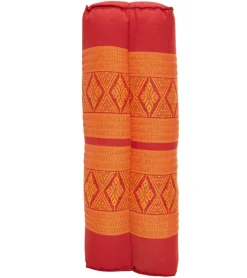 Zafuko Zafu Standard Meditation and Yoga Cushion
