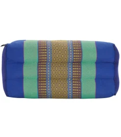 Zafuko Zafu Standard Meditation and Yoga Cushion