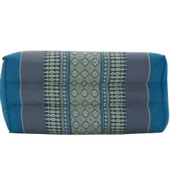 Zafuko Zafu Standard Meditation and Yoga Cushion