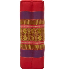 Zafuko Zafu Standard Meditation and Yoga Cushion