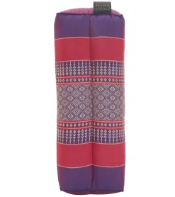 Zafuko Zafu Standard Meditation and Yoga Cushion