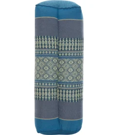 Zafuko Zafu Standard Meditation and Yoga Cushion