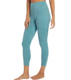 Zobha Eclipse Long Leggings